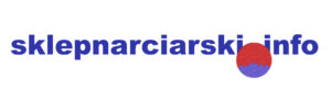 sklepnarciarski.info