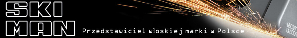 skiman.pl
