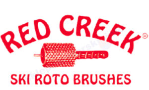RED CREEK