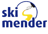 SKIMENDER