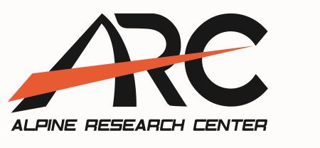 ARC skiwax